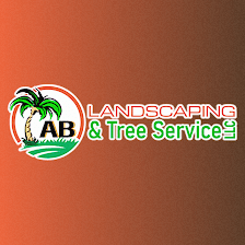 AB Landscaping and Tree Service LLC