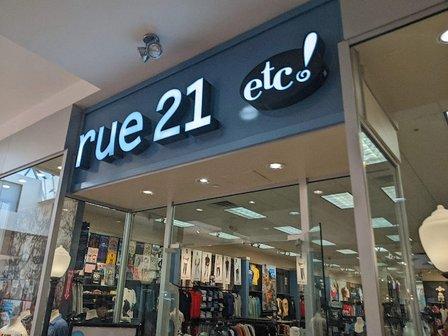 rue21