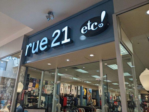 rue21