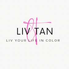 LivTan