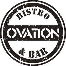 Ovation Bistro & Bar, Lakeland