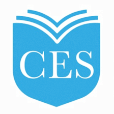CES Academy of South Lakeland