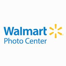 Walmart Photo Center