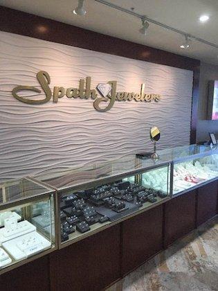 Spath Jewelers