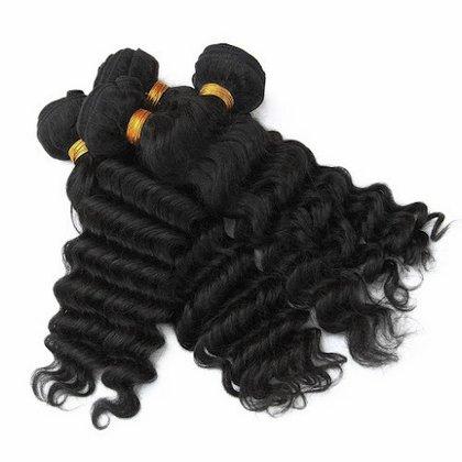 Marilyn Maya Hair & Wigs