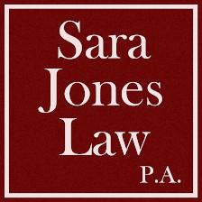 Sara Jones Law, P.A.
