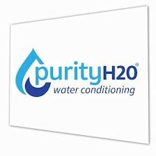 Purity H2O Water Treatment Systems