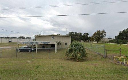 Corbesco Industrial Roofing