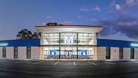 Millennium Physician Group - Winter Haven Multi-Specialty