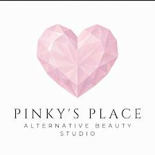 Pinky's Place Winter Haven