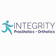 Integrity Prosthetics & Orthotics