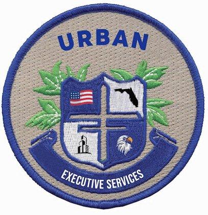 Urban Executive Services
