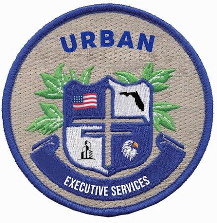 Urban Executive Services
