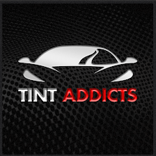 Tint Addicts