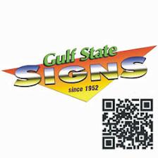 Gulf State Signs Inc