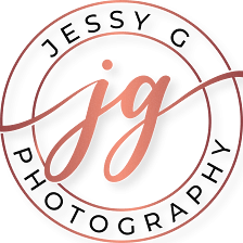 Jessy G Photography LLC