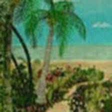 Tropical Paradise Bed and Breakfast