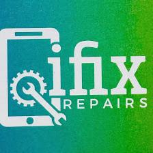 Ifix Repairs Port Charlotte Cell Phones