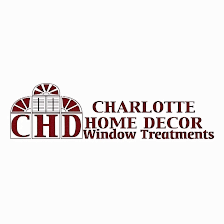 Charlotte Home Decor
