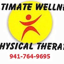 Ultimate Wellness Physical Therapy