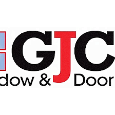 GJC Window & Door