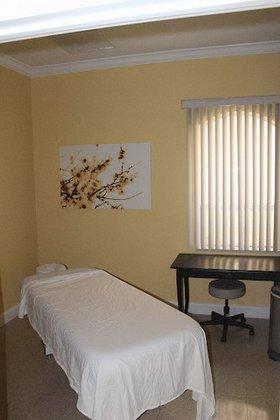 Massage Therapy of North Port - By Appointment