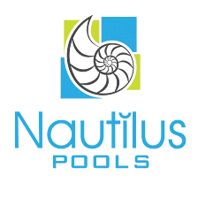 Nautilus Pools
