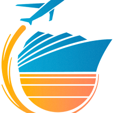 Sol y Playa Travel & Services Corp