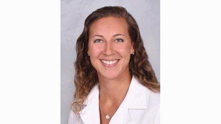 Sara Wemlinger, DO