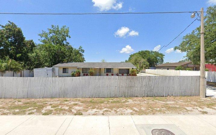 Bradenton Men's Health Clinic