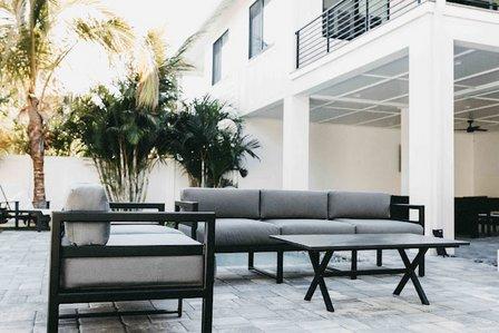 Windward Outdoor