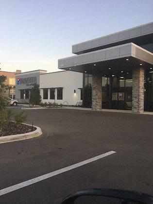 Florida Cancer Specialists & Research Institute