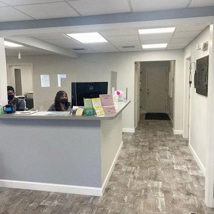 Bradenton Dermatology & Laser