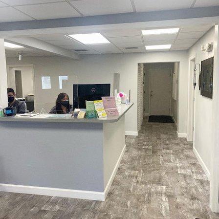 Bradenton Dermatology & Laser