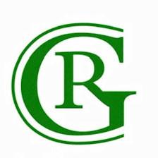 RG cabinets & countertops LLC