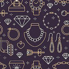 Bradenton Antiques Coins & Jewelry