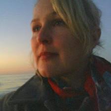Suzanne Bell LMT