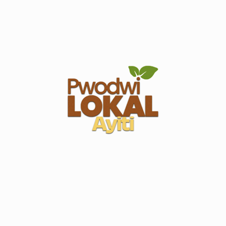 Pwodwi lokal ayiti