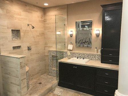 Island Property Maintenance and Repairs