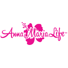 Anna Maria Life Vacation Rentals