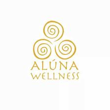 Aluna Wellness Center & Spa