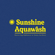 Sunshine AquaWash
