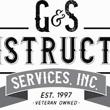 G & S Construction Services