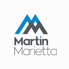 Martin Marietta - Port Manatee Terminal