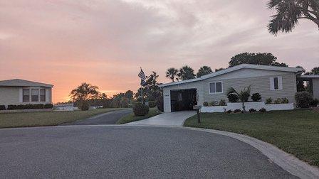 Tidevue Estates Civic Association