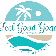 Feel Good Yoga & Feel Good Massage/ MM39544