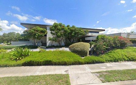Charles Nechtem Associates, Inc.