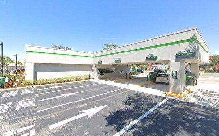 TD Bank