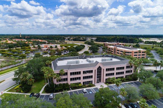 Retirement Income Source of South West Florida