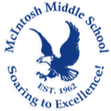 McIntosh Middle School